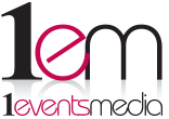 1 Events Media