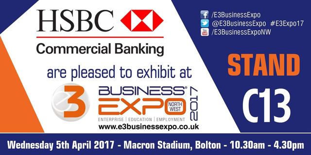 Y2017 Promotional Banners