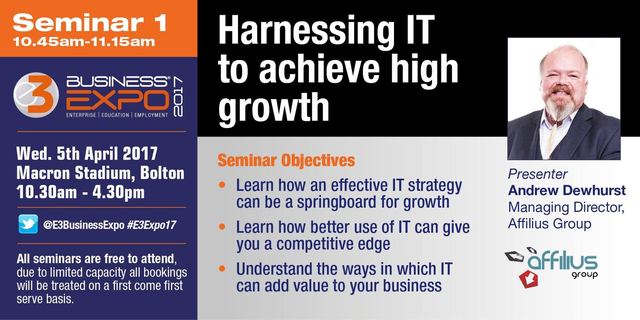Y2017 Promotional Banners
