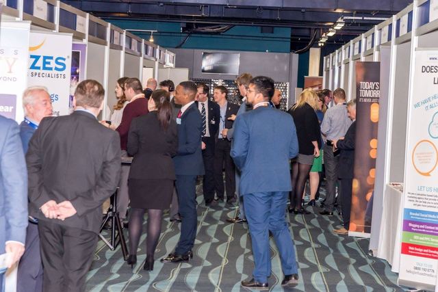 Y2017 Highlights