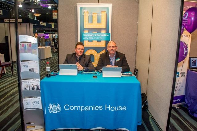 Companies House