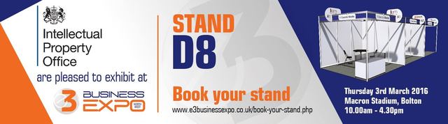 Y2016 Promotional Banners