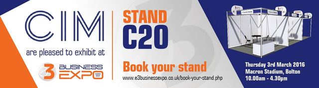 Y2016 Promotional Banners