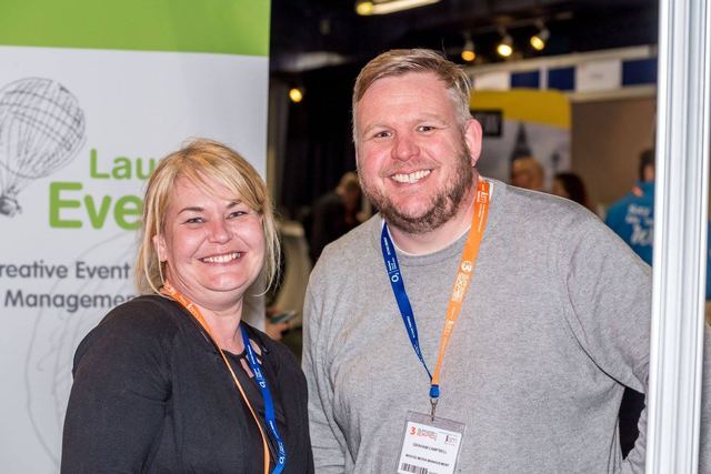 Digital Marketing Roadshow