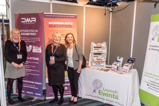 Digital Marketing Roadshow