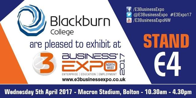Y2017 Promotional Banners