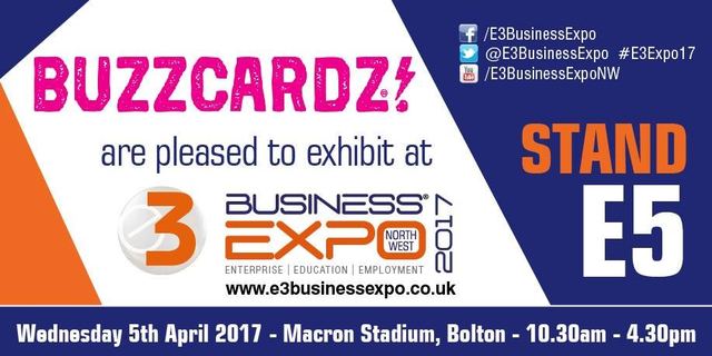 Y2017 Promotional Banners