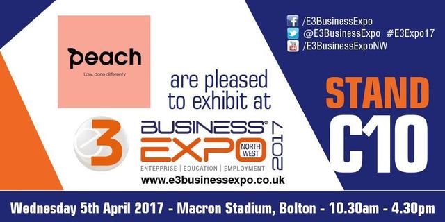 Y2017 Promotional Banners