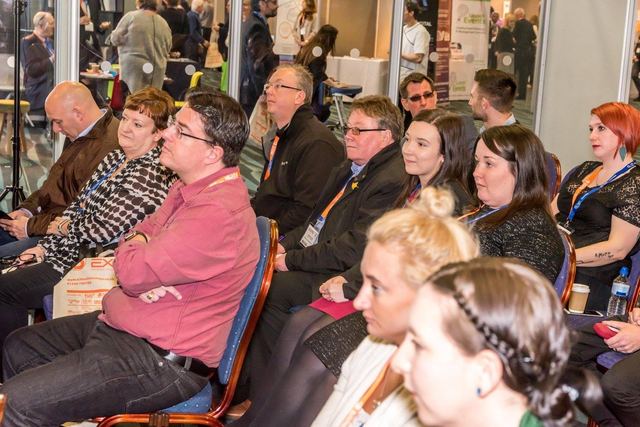 Seminar 5 - Transforming your bid/tender performance and success rates