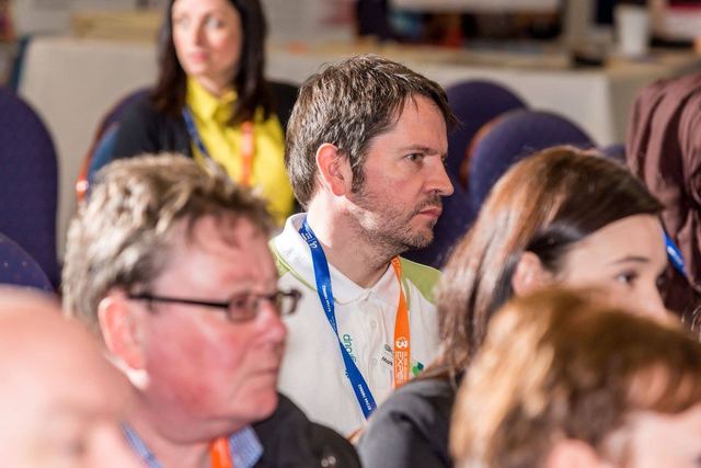 Seminar 5 - Transforming your bid/tender performance and success rates