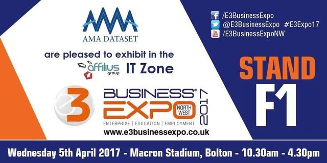 Y2017 Promotional Banners