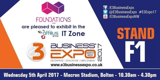 Y2017 Promotional Banners