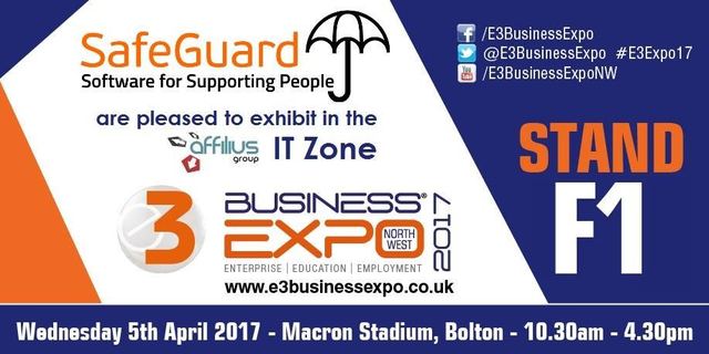 Y2017 Promotional Banners