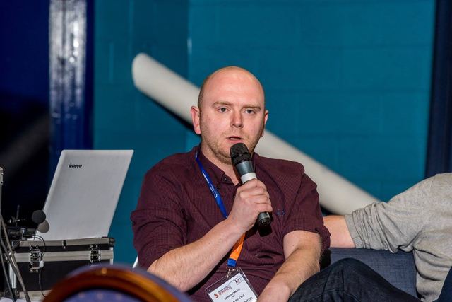 Seminar 6 - Q & A: How to maximise ROI on social media