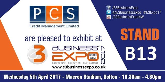 Y2017 Promotional Banners