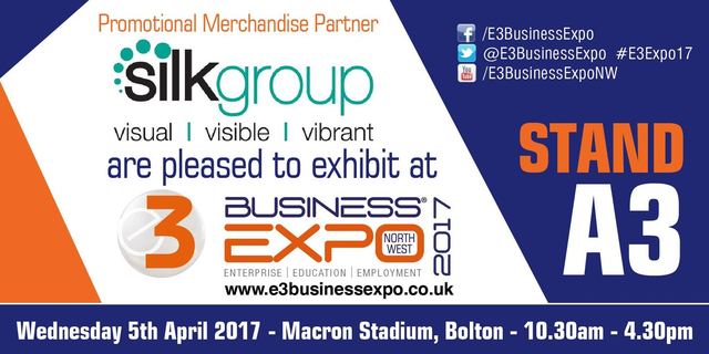 Y2017 Promotional Banners