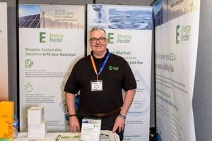 Y2016 Pre-Exhibitors Training