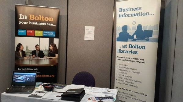 Bolton Council
