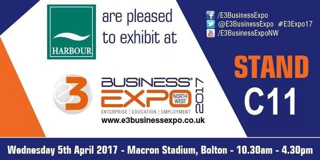 Y2017 Promotional Banners