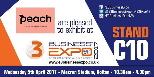 Y2017 Promotional Banners