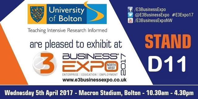 Y2017 Promotional Banners