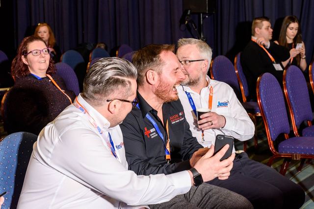 Y2018 Seminars
