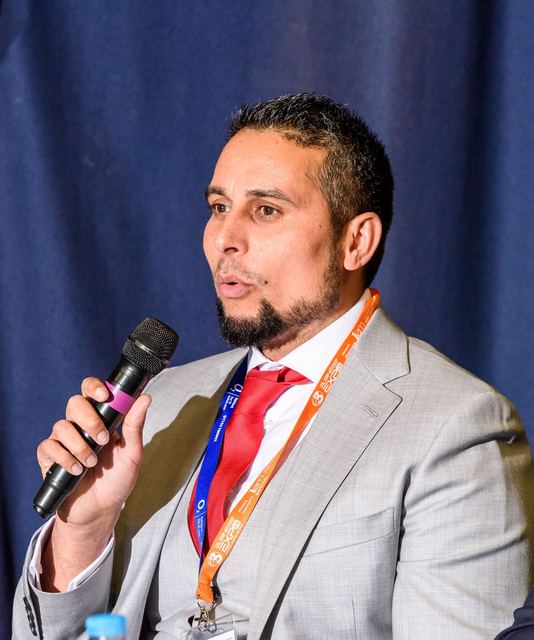 Y2018 Seminars