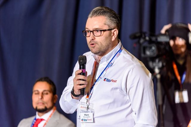 Y2018 Seminars