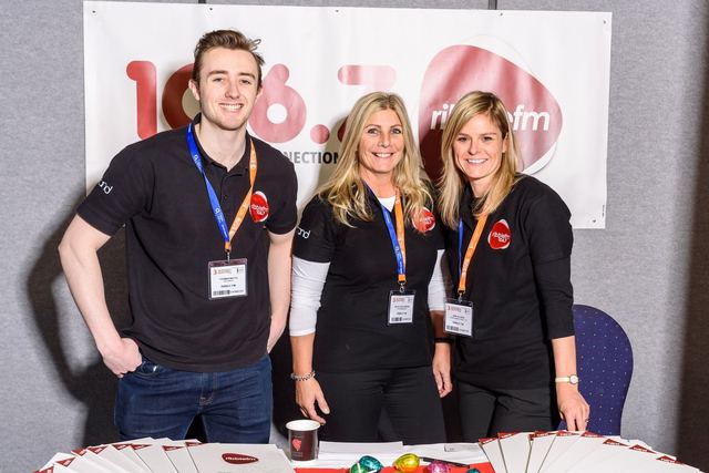 Ribble FM
