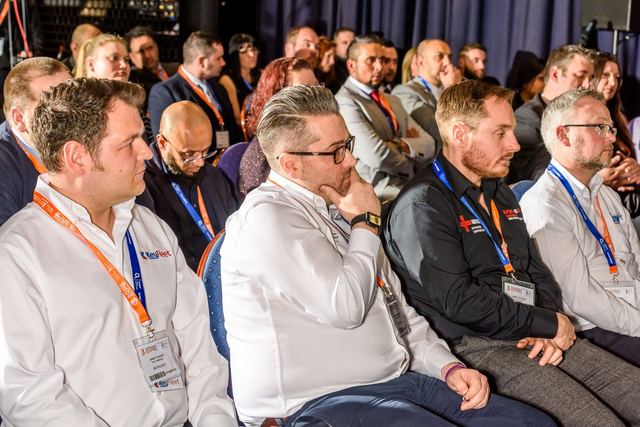 Y2018 Seminars
