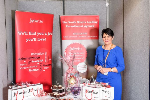 Jobwise