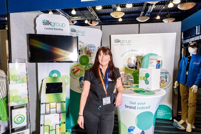 Silk Group