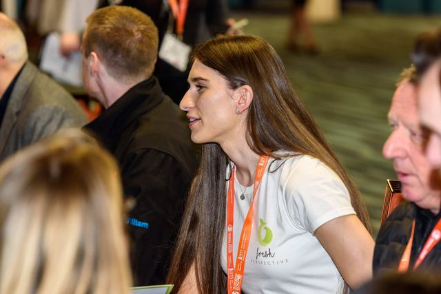 E3 Expo 19 - 55