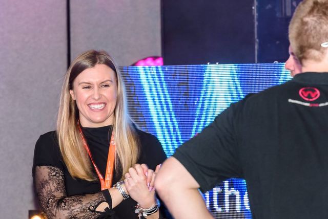 E3 Expo 19 - 62