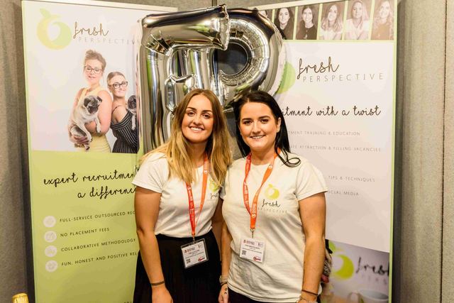 Fresh Perspective Resourcing 2