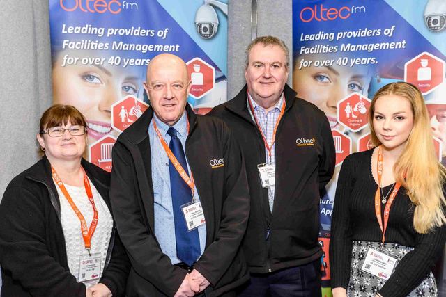 Oltec Group