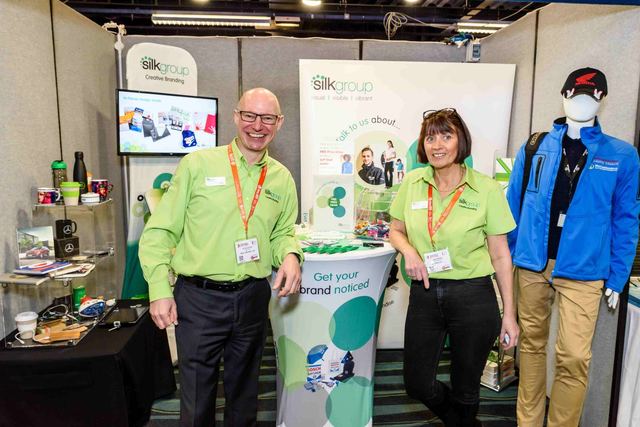 Silk Group