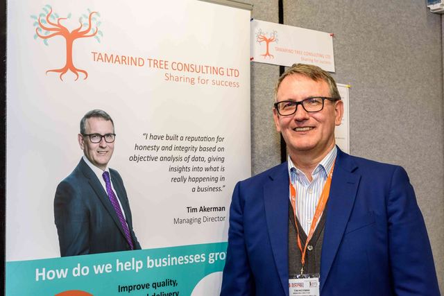 Tamarind Tree Consulting 2